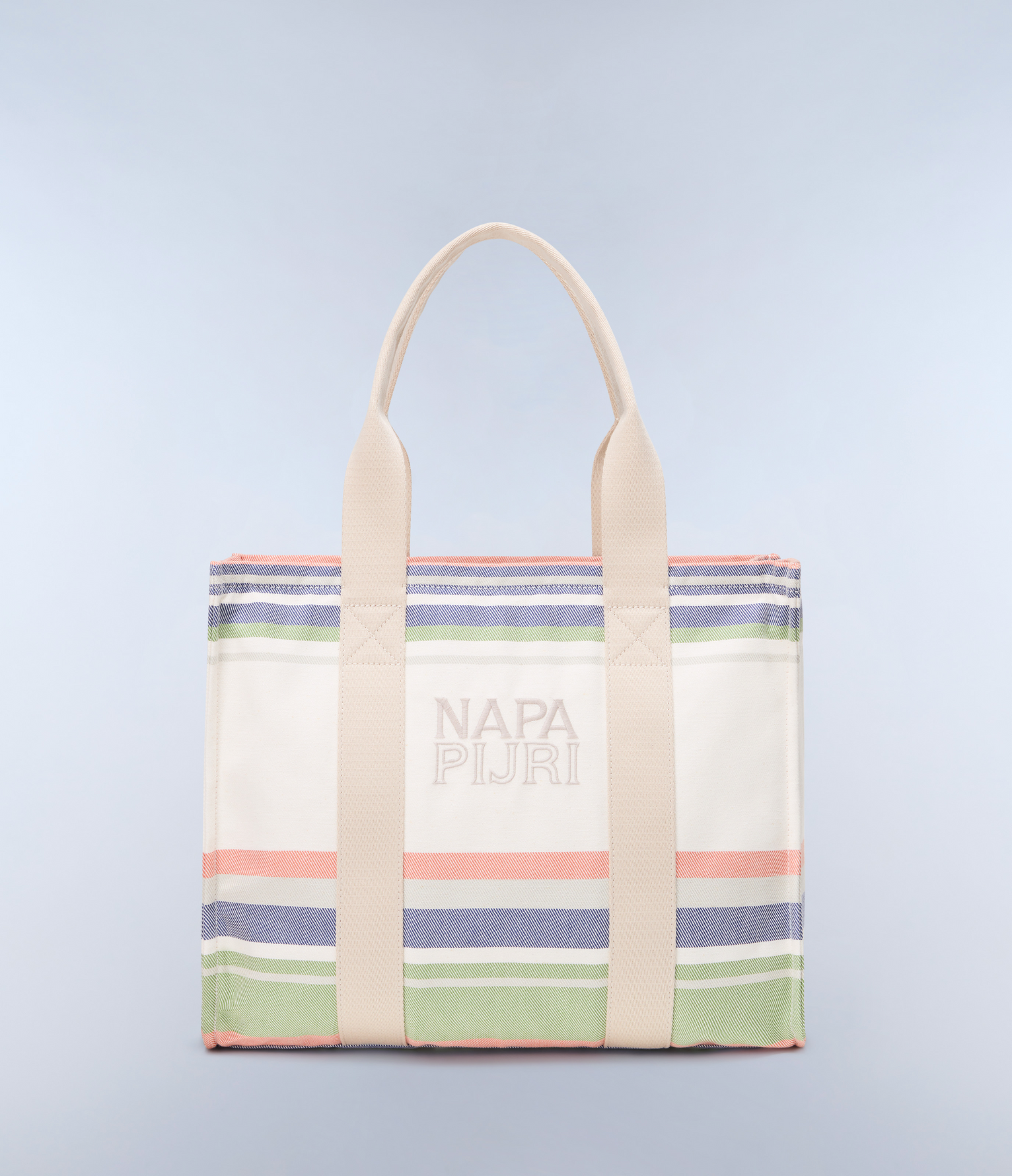 Perle Tote Bag - 19.06 Lt Multicolour 81S