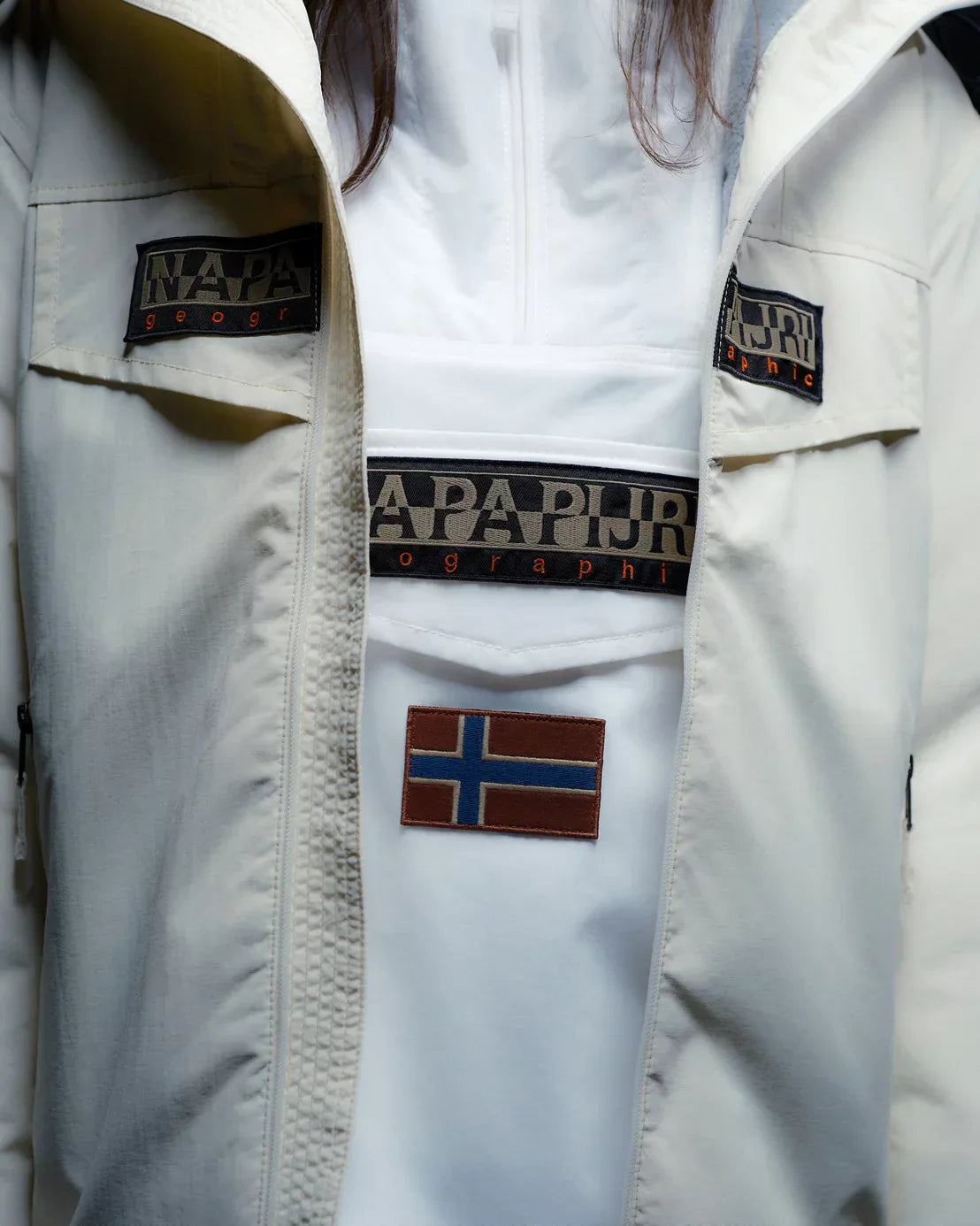 A Guide to the Best Travel Jackets