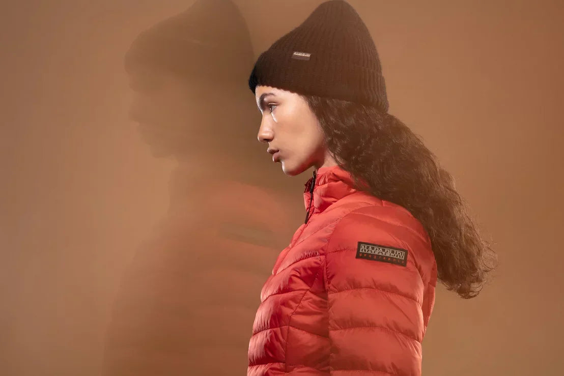 Womenswear Essentials