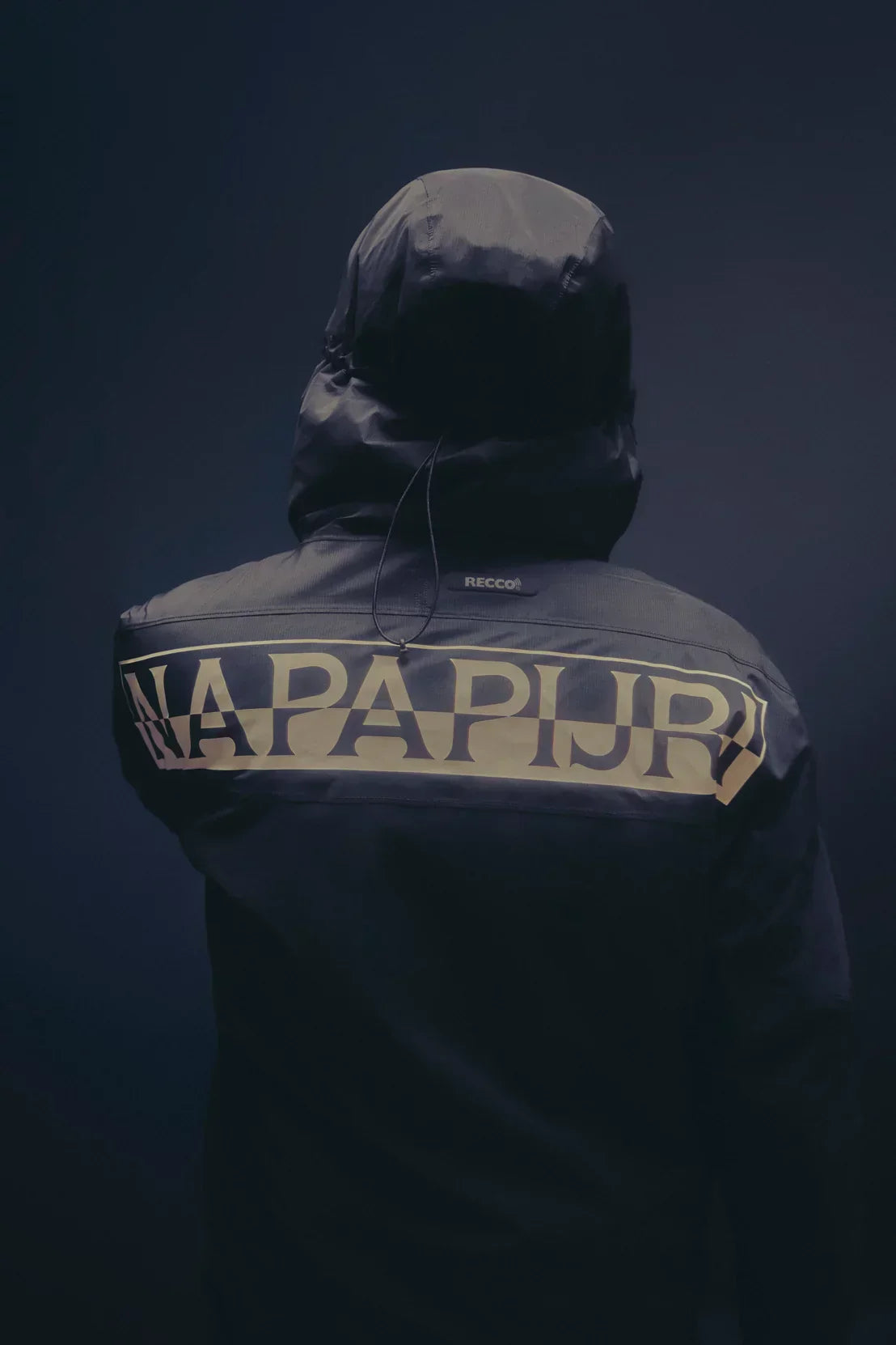 What is CORDURA fabric?