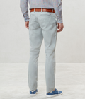 Chinos Mana Stretch  - 3