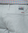 Chinos Mana Stretch  - 5