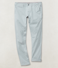 Chinos Mana Stretch  - 7