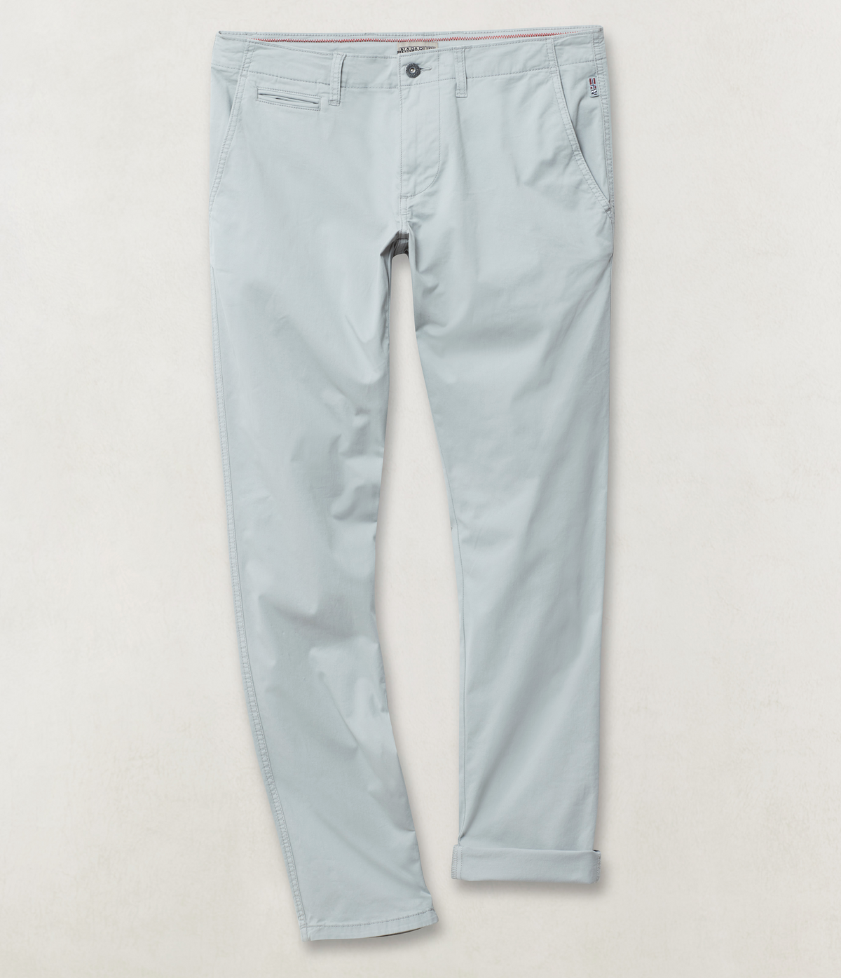 Chinos Mana Stretch  - 7