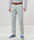 Chinos Mana Stretch  - 1