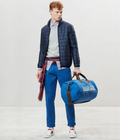 Chinos Mana Stretch  - 2