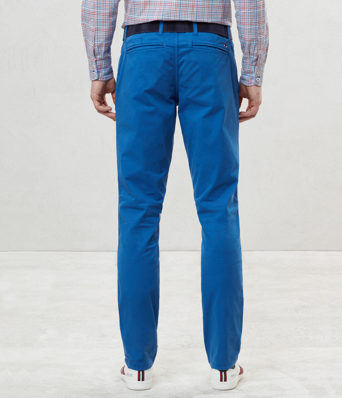 Chinos Mana Stretch  - 3