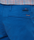 Chinos Mana Stretch  - 6