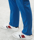 Chinos Mana Stretch  - 7