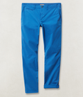 Chinos Mana Stretch  - 8