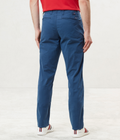 Chinos Mana Stretch  - 3