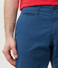 Chinos Mana Stretch  - 4