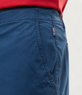Chinos Mana Stretch  - 5