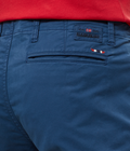 Chinos Mana Stretch  - 6