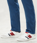 Chinos Mana Stretch  - 7