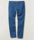 Chinos Mana Stretch  - 8