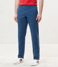 Chinos Mana Stretch  - 1
