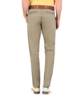 Chinos Mana Stretch  - 3