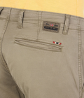 Chinos Mana Stretch  - 4