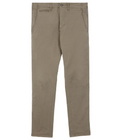 Chinos Mana Stretch  - 5