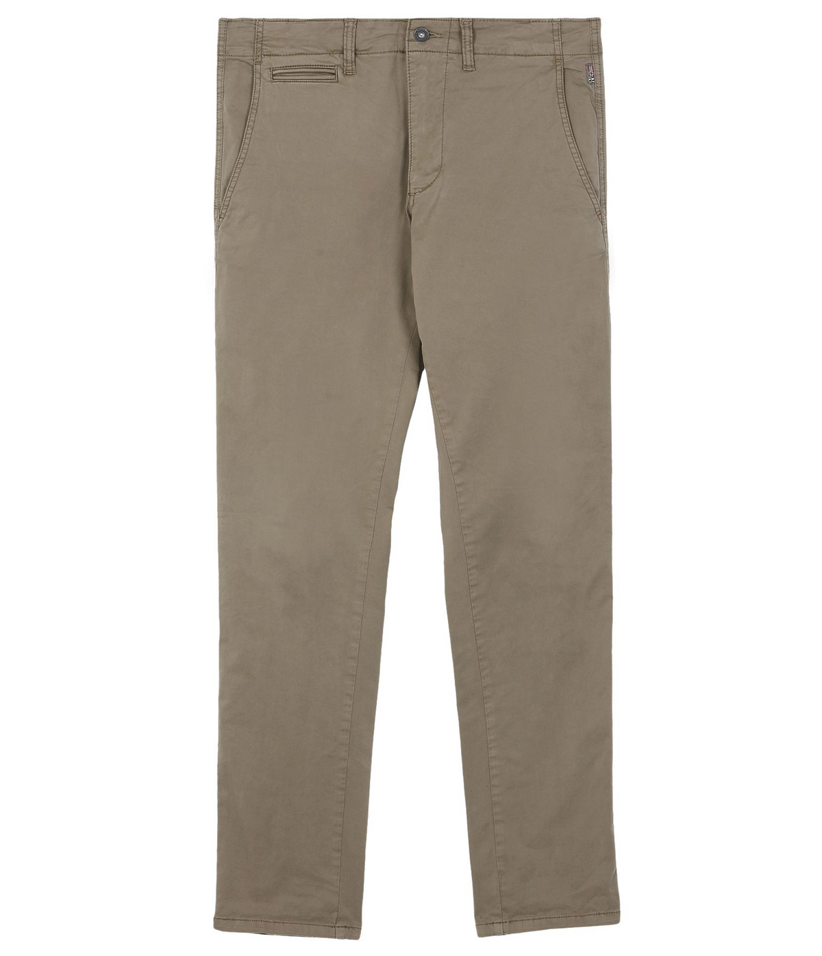 Chinos Mana Stretch  - 5