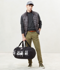 Chinos Mana Stretch  - 2