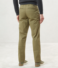 Chinos Mana Stretch  - 3