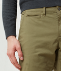 Chinos Mana Stretch  - 4
