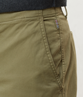 Chinos Mana Stretch  - 5
