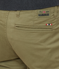 Chinos Mana Stretch  - 6