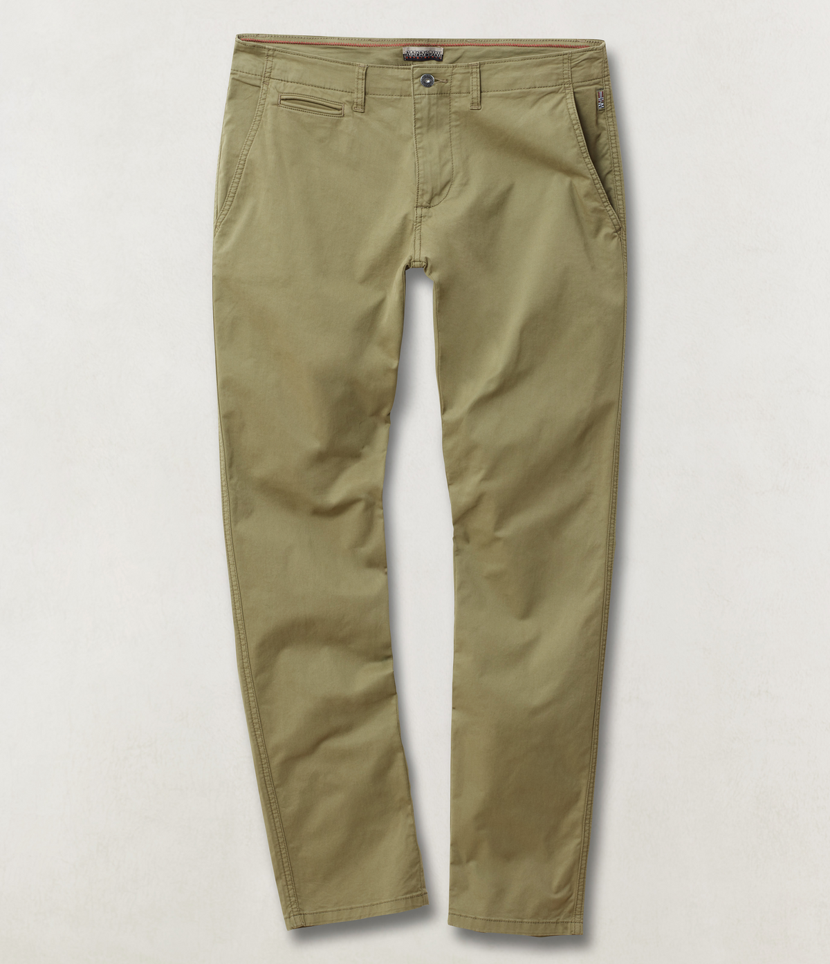 Chinos Mana Stretch  - 8