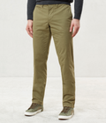 Chinos Mana Stretch  - 1