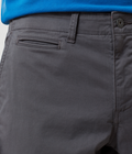 Chinos Mana Stretch  - 4