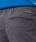 Chinos Mana Stretch  - 6