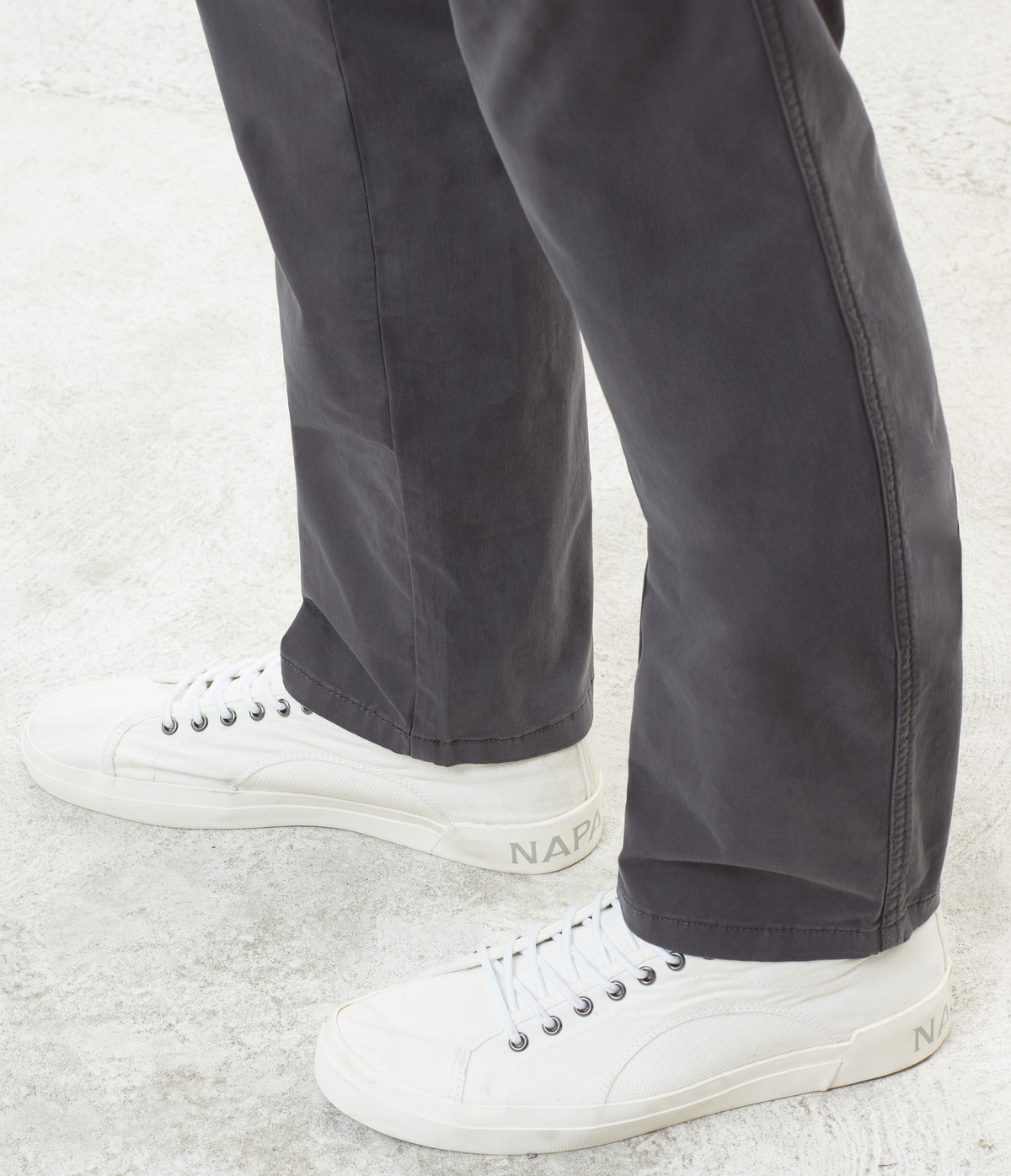 Chinos Mana Stretch  - 7