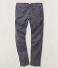 Chinos Mana Stretch  - 8