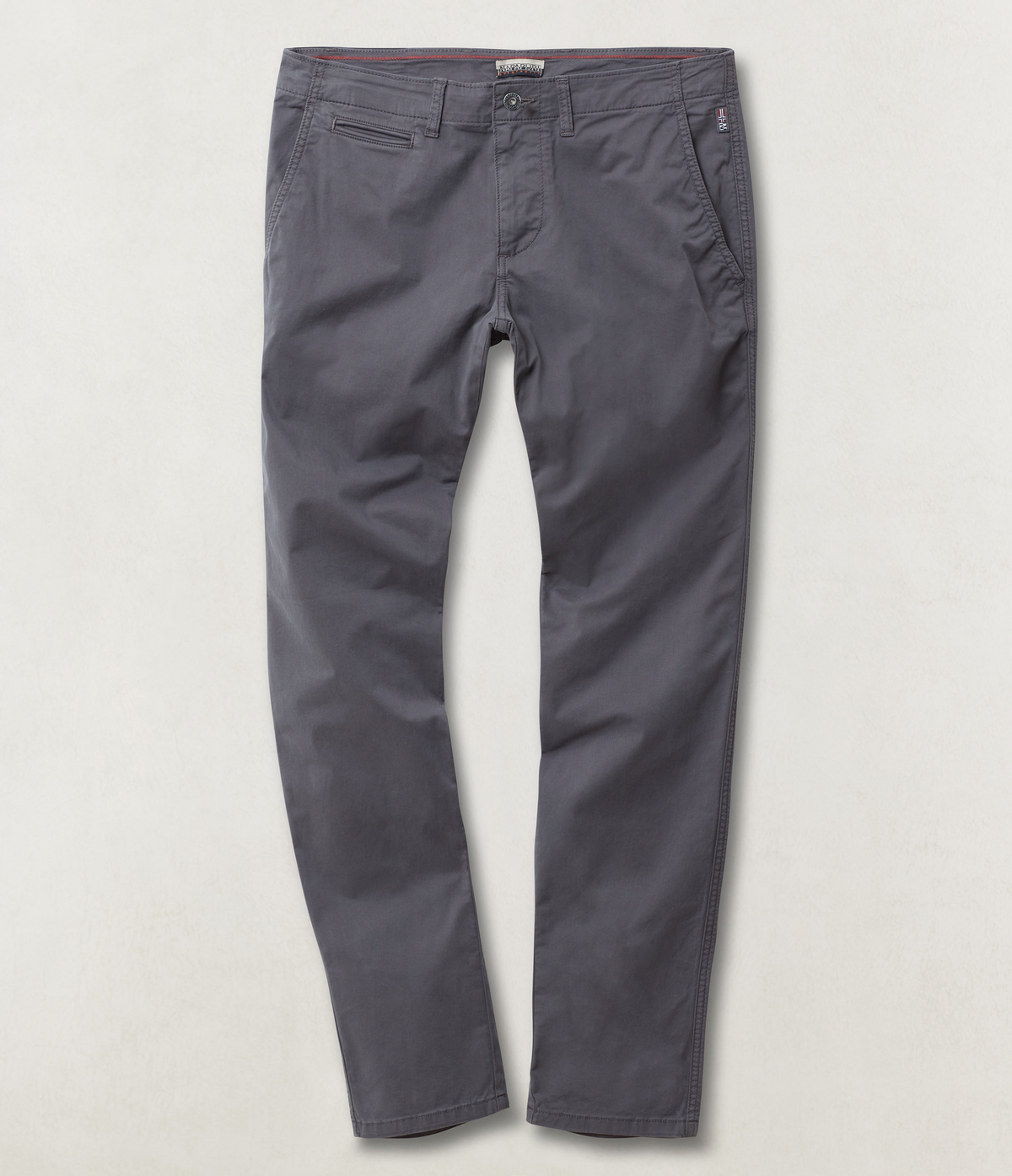 Chinos Mana Stretch  - 8