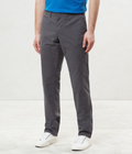 Chinos Mana Stretch  - 1