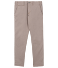 Chinos Mana Stretch Beige - 5