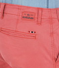 Chinos Mana Stretch  - 4
