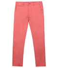 Chinos Mana Stretch  - 5