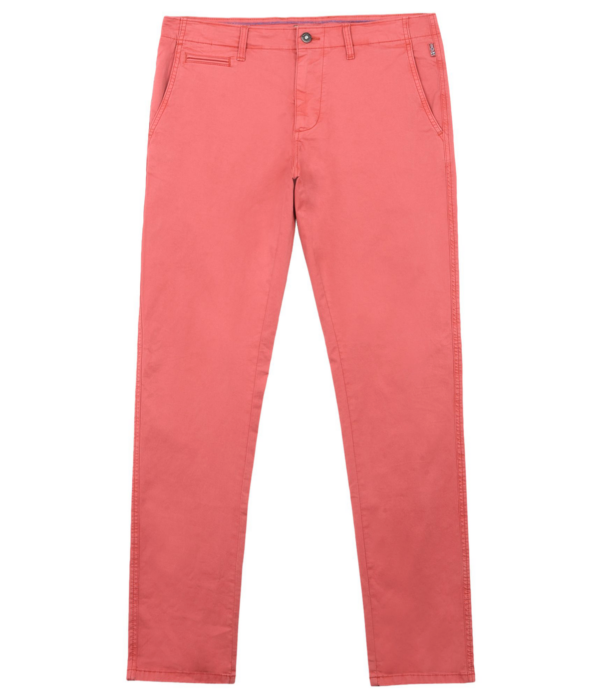 Chinos Mana Stretch  - 5