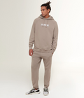 Hoodie Buka  - 2