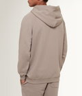 Hoodie Buka  - 3