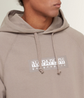 Hoodie Buka  - 4