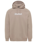 Hoodie Buka  - 5