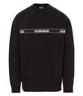 Sweatshirt  Buena  - 1