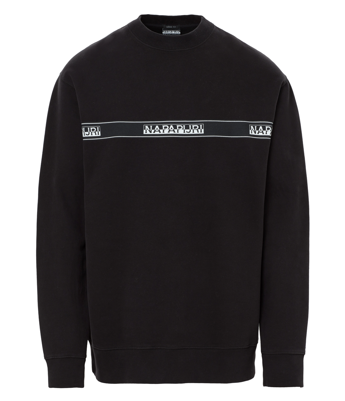 Sweatshirt  Buena  - 1