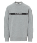 Sweatshirt  Buena  - 1