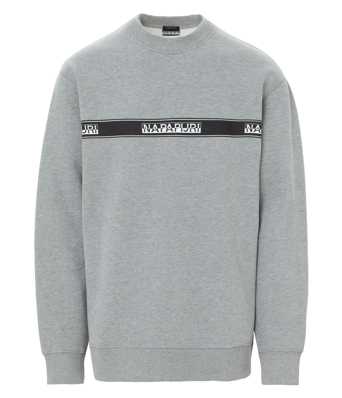 Sweatshirt  Buena  - 1